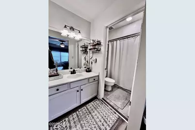 3 Battery Lane, Beaufort, SC 29902 - Photo 16