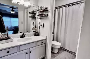 3 Battery Ln, Beaufort, SC 29902 - Photo 16