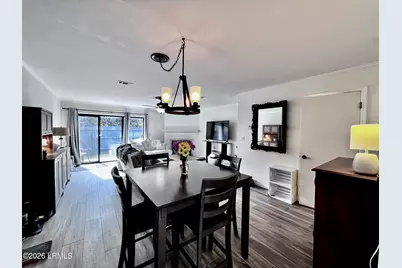 3 Battery Lane, Beaufort, SC 29902 - Photo 6