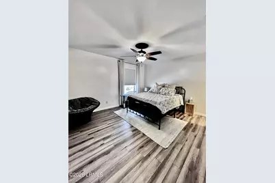 3 Battery Lane, Beaufort, SC 29902 - Photo 12