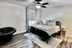 3 Battery Ln, Beaufort, SC 29902 - Photo 12