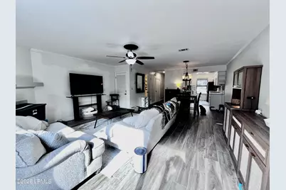 3 Battery Lane, Beaufort, SC 29902 - Photo 8