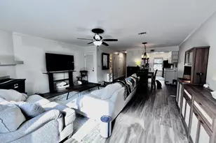 3 Battery Ln, Beaufort, SC 29902 - Photo 8