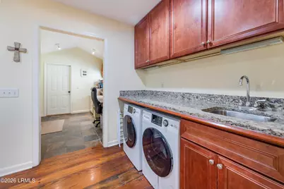 15 Oyster Reef Drive, Hilton Head, SC 29926 - Photo 8