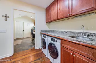 15 Oyster Reef Dr, Hilton Head, SC 29926 - Photo 8