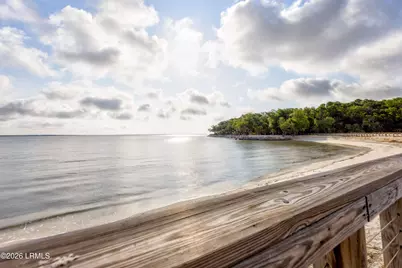 15 Oyster Reef Drive, Hilton Head, SC 29926 - Photo 50