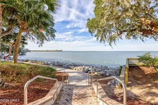 15 Oyster Reef Dr, Hilton Head, SC 29926 - Photo 38