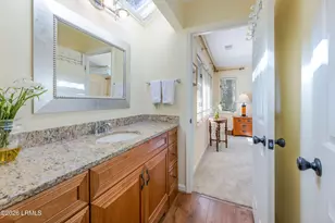 15 Oyster Reef Dr, Hilton Head, SC 29926 - Photo 28