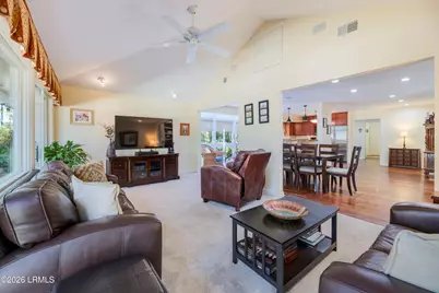 15 Oyster Reef Drive, Hilton Head, SC 29926 - Photo 6