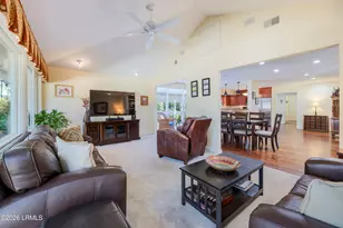 15 Oyster Reef Dr, Hilton Head, SC 29926 - Photo 6