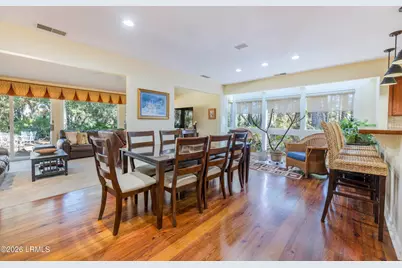 15 Oyster Reef Drive, Hilton Head, SC 29926 - Photo 12