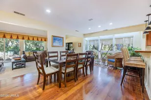 15 Oyster Reef Dr, Hilton Head, SC 29926 - Photo 12