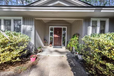 15 Oyster Reef Drive, Hilton Head, SC 29926 - Photo 34