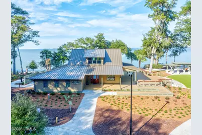 15 Oyster Reef Drive, Hilton Head, SC 29926 - Photo 42