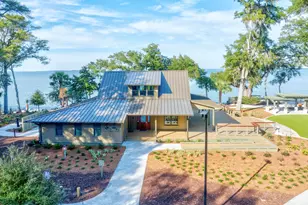 15 Oyster Reef Dr, Hilton Head, SC 29926 - Photo 42