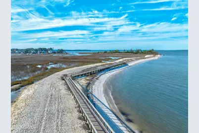 15 Oyster Reef Drive, Hilton Head, SC 29926 - Photo 44