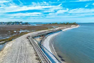 15 Oyster Reef Dr, Hilton Head, SC 29926 - Photo 44