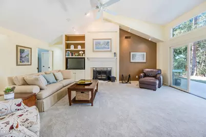 15 Oyster Reef Drive, Hilton Head, SC 29926 - Photo 16