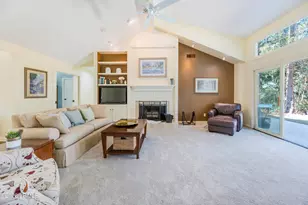 15 Oyster Reef Dr, Hilton Head, SC 29926 - Photo 16