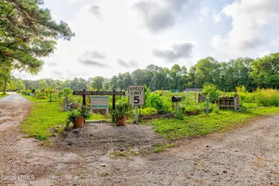 15 Oyster Reef Drive, Hilton Head, SC 29926 - Photo 48