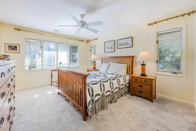 15 Oyster Reef Drive, Hilton Head, SC 29926 - Photo 26