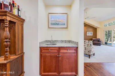 15 Oyster Reef Drive, Hilton Head, SC 29926 - Photo 10
