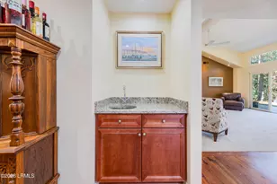 15 Oyster Reef Dr, Hilton Head, SC 29926 - Photo 10