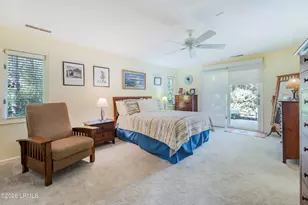 15 Oyster Reef Dr, Hilton Head, SC 29926 - Photo 20