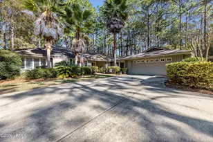 15 Oyster Reef Dr, Hilton Head, SC 29926 - Photo 1