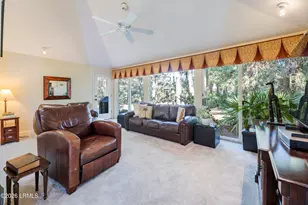 15 Oyster Reef Dr, Hilton Head, SC 29926 - Photo 14