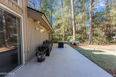 15 Oyster Reef Drive, Hilton Head, SC 29926 - Photo 32