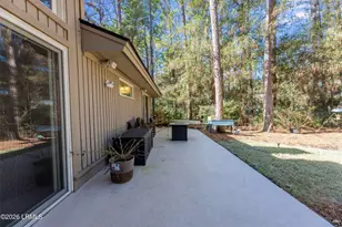 15 Oyster Reef Dr, Hilton Head, SC 29926 - Photo 32