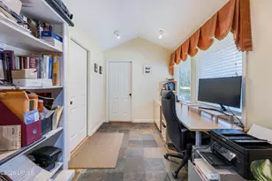 15 Oyster Reef Dr, Hilton Head, SC 29926 - Photo 18