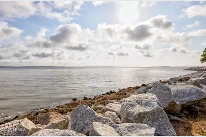 15 Oyster Reef Drive, Hilton Head, SC 29926 - Photo 52