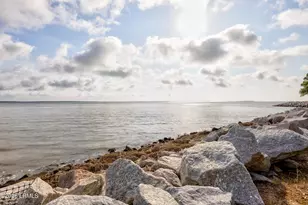 15 Oyster Reef Dr, Hilton Head, SC 29926 - Photo 52