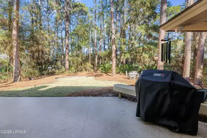 15 Oyster Reef Drive, Hilton Head, SC 29926 - Photo 30