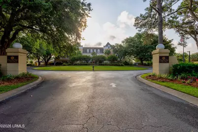 15 Oyster Reef Drive, Hilton Head, SC 29926 - Photo 46