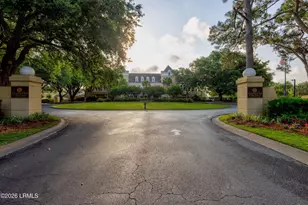 15 Oyster Reef Dr, Hilton Head, SC 29926 - Photo 46