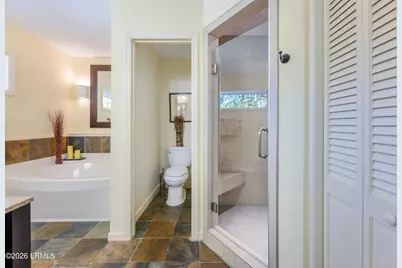 15 Oyster Reef Drive, Hilton Head, SC 29926 - Photo 24