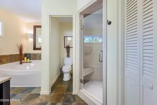 15 Oyster Reef Dr, Hilton Head, SC 29926 - Photo 24