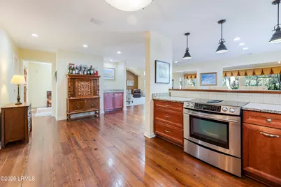 15 Oyster Reef Drive, Hilton Head, SC 29926 - Photo 2