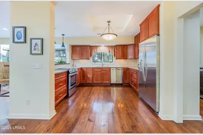 15 Oyster Reef Drive, Hilton Head, SC 29926 - Photo 4