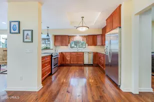 15 Oyster Reef Dr, Hilton Head, SC 29926 - Photo 4