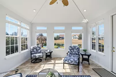 41 Pineapple Drive, Bluffton, SC 29909 - Photo 16