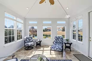 41 Pineapple Dr, Bluffton, SC 29909 - Photo 16