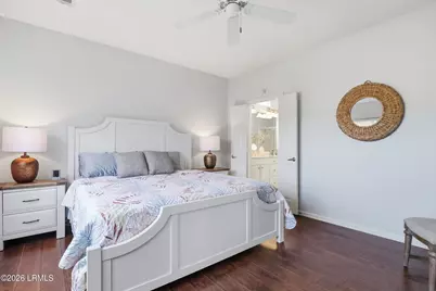 41 Pineapple Drive, Bluffton, SC 29909 - Photo 18