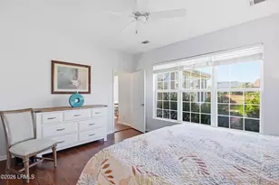 41 Pineapple Dr, Bluffton, SC 29909 - Photo 20