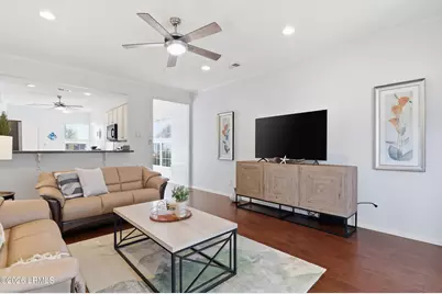 41 Pineapple Drive, Bluffton, SC 29909 - Photo 14