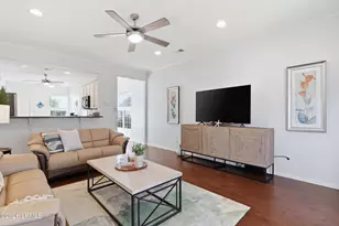 41 Pineapple Dr, Bluffton, SC 29909 - Photo 14