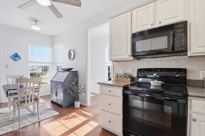 41 Pineapple Drive, Bluffton, SC 29909 - Photo 8